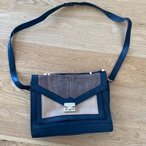 Loeffler Randal Medium Loeffler Randall Handbag